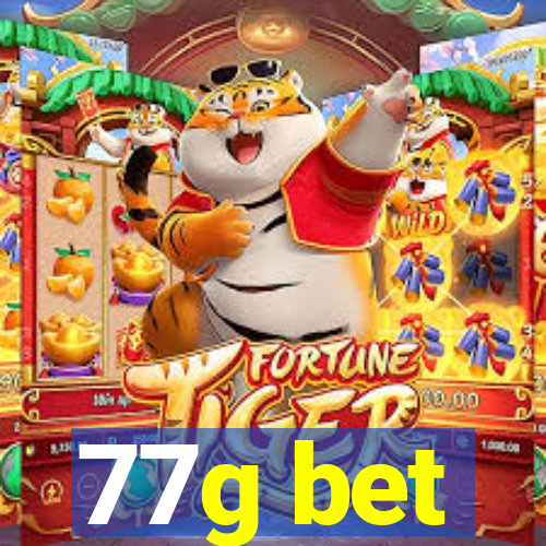 77g bet